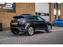 Land Rover Range Rover Evoque 2.0 P200 AWD R-Dynamic, BTW,NL