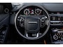 Land Rover Range Rover Evoque 2.0 P200 AWD R-Dynamic, BTW,NL