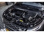 Land Rover Range Rover Evoque 2.0 P200 AWD R-Dynamic, BTW,NL