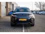 Land Rover Range Rover Evoque 2.0 P200 AWD R-Dynamic, BTW,NL