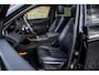 Land Rover Range Rover Evoque 2.0 P200 AWD R-Dynamic, BTW,NL