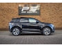 Land Rover Range Rover Evoque 2.0 P200 AWD R-Dynamic, BTW,NL