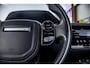 Land Rover Range Rover Evoque 2.0 P200 AWD R-Dynamic, BTW,NL