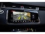 Land Rover Range Rover Evoque 2.0 P200 AWD R-Dynamic, BTW,NL