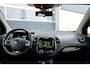 Renault Captur 0.9 TCe Dynamique Navigatie | Clima | Trekhaak
