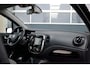 Renault Captur 0.9 TCe Dynamique Navigatie | Clima | Trekhaak
