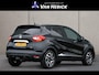 Renault Captur 0.9 TCe Dynamique Navigatie | Clima | Trekhaak