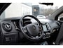 Renault Captur 0.9 TCe Dynamique Navigatie | Clima | Trekhaak