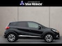 Renault Captur 0.9 TCe Dynamique Navigatie | Clima | Trekhaak