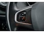 Renault Captur 0.9 TCe Dynamique Navigatie | Clima | Trekhaak