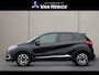 Renault Captur 0.9 TCe Dynamique Navigatie | Clima | Trekhaak