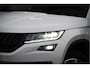 Skoda Kodiaq 1.5 TSI 150PK! Sportline Business BJ2020 Lmv 19" | Led V+A | Pdc | Navi | Keyless entry | Elek.trekhaak/achterklep | Achteruitrijcamera | App-Connect | Dashboard verlichting | Virtual cockpit | Canton Audio | Sportstoelen | Sportline stuurwiel
