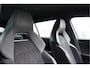 Skoda Kodiaq 1.5 TSI 150PK! Sportline Business BJ2020 Lmv 19" | Led V+A | Pdc | Navi | Keyless entry | Elek.trekhaak/achterklep | Achteruitrijcamera | App-Connect | Dashboard verlichting | Virtual cockpit | Canton Audio | Sportstoelen | Sportline stuurwiel