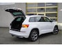 Skoda Kodiaq 1.5 TSI 150PK! Sportline Business BJ2020 Lmv 19" | Led V+A | Pdc | Navi | Keyless entry | Elek.trekhaak/achterklep | Achteruitrijcamera | App-Connect | Dashboard verlichting | Virtual cockpit | Canton Audio | Sportstoelen | Sportline stuurwiel