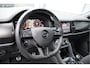 Skoda Kodiaq 1.5 TSI 150PK! Sportline Business BJ2020 Lmv 19" | Led V+A | Pdc | Navi | Keyless entry | Elek.trekhaak/achterklep | Achteruitrijcamera | App-Connect | Dashboard verlichting | Virtual cockpit | Canton Audio | Sportstoelen | Sportline stuurwiel