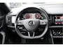 Skoda Kodiaq 1.5 TSI 150PK! Sportline Business BJ2020 Lmv 19" | Led V+A | Pdc | Navi | Keyless entry | Elek.trekhaak/achterklep | Achteruitrijcamera | App-Connect | Dashboard verlichting | Virtual cockpit | Canton Audio | Sportstoelen | Sportline stuurwiel