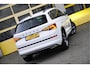 Skoda Kodiaq 1.5 TSI 150PK! Sportline Business BJ2020 Lmv 19" | Led V+A | Pdc | Navi | Keyless entry | Elek.trekhaak/achterklep | Achteruitrijcamera | App-Connect | Dashboard verlichting | Virtual cockpit | Canton Audio | Sportstoelen | Sportline stuurwiel