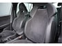 Skoda Kodiaq 1.5 TSI 150PK! Sportline Business BJ2020 Lmv 19" | Led V+A | Pdc | Navi | Keyless entry | Elek.trekhaak/achterklep | Achteruitrijcamera | App-Connect | Dashboard verlichting | Virtual cockpit | Canton Audio | Sportstoelen | Sportline stuurwiel