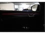 Skoda Kodiaq 1.5 TSI 150PK! Sportline Business BJ2020 Lmv 19" | Led V+A | Pdc | Navi | Keyless entry | Elek.trekhaak/achterklep | Achteruitrijcamera | App-Connect | Dashboard verlichting | Virtual cockpit | Canton Audio | Sportstoelen | Sportline stuurwiel