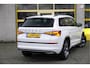 Skoda Kodiaq 1.5 TSI 150PK! Sportline Business BJ2020 Lmv 19" | Led V+A | Pdc | Navi | Keyless entry | Elek.trekhaak/achterklep | Achteruitrijcamera | App-Connect | Dashboard verlichting | Virtual cockpit | Canton Audio | Sportstoelen | Sportline stuurwiel