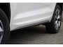 Skoda Kodiaq 1.5 TSI 150PK! Sportline Business BJ2020 Lmv 19" | Led V+A | Pdc | Navi | Keyless entry | Elek.trekhaak/achterklep | Achteruitrijcamera | App-Connect | Dashboard verlichting | Virtual cockpit | Canton Audio | Sportstoelen | Sportline stuurwiel