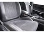 Skoda Kodiaq 1.5 TSI 150PK! Sportline Business BJ2020 Lmv 19" | Led V+A | Pdc | Navi | Keyless entry | Elek.trekhaak/achterklep | Achteruitrijcamera | App-Connect | Dashboard verlichting | Virtual cockpit | Canton Audio | Sportstoelen | Sportline stuurwiel