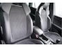 Skoda Kodiaq 1.5 TSI 150PK! Sportline Business BJ2020 Lmv 19" | Led V+A | Pdc | Navi | Keyless entry | Elek.trekhaak/achterklep | Achteruitrijcamera | App-Connect | Dashboard verlichting | Virtual cockpit | Canton Audio | Sportstoelen | Sportline stuurwiel