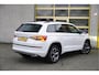 Skoda Kodiaq 1.5 TSI 150PK! Sportline Business BJ2020 Lmv 19" | Led V+A | Pdc | Navi | Keyless entry | Elek.trekhaak/achterklep | Achteruitrijcamera | App-Connect | Dashboard verlichting | Virtual cockpit | Canton Audio | Sportstoelen | Sportline stuurwiel