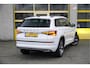 Skoda Kodiaq 1.5 TSI 150PK! Sportline Business BJ2020 Lmv 19" | Led V+A | Pdc | Navi | Keyless entry | Elek.trekhaak/achterklep | Achteruitrijcamera | App-Connect | Dashboard verlichting | Virtual cockpit | Canton Audio | Sportstoelen | Sportline stuurwiel