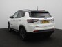 Jeep Compass 4xe 240 Plug-in Hybrid Electric 80th Anniversary | Navigatie | Camera | Led Verlichting | Elektrische Achterklep |
