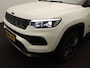 Jeep Compass 4xe 240 Plug-in Hybrid Electric 80th Anniversary | Navigatie | Camera | Led Verlichting | Elektrische Achterklep |
