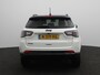 Jeep Compass 4xe 240 Plug-in Hybrid Electric 80th Anniversary | Navigatie | Camera | Led Verlichting | Elektrische Achterklep |