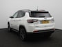 Jeep Compass 4xe 240 Plug-in Hybrid Electric 80th Anniversary | Navigatie | Camera | Led Verlichting | Elektrische Achterklep |