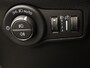 Jeep Compass 4xe 240 Plug-in Hybrid Electric 80th Anniversary | Navigatie | Camera | Led Verlichting | Elektrische Achterklep |