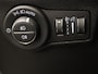 Jeep Compass 4xe 240 Plug-in Hybrid Electric 80th Anniversary | Navigatie | Camera | Led Verlichting | Elektrische Achterklep |