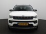 Jeep Compass 4xe 240 Plug-in Hybrid Electric 80th Anniversary | Navigatie | Camera | Led Verlichting | Elektrische Achterklep |