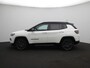 Jeep Compass 4xe 240 Plug-in Hybrid Electric 80th Anniversary | Navigatie | Camera | Led Verlichting | Elektrische Achterklep |