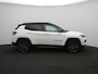 Jeep Compass 4xe 240 Plug-in Hybrid Electric 80th Anniversary | Navigatie | Camera | Led Verlichting | Elektrische Achterklep |