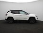 Jeep Compass 4xe 240 Plug-in Hybrid Electric 80th Anniversary | Navigatie | Camera | Led Verlichting | Elektrische Achterklep |