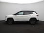 Jeep Compass 4xe 240 Plug-in Hybrid Electric 80th Anniversary | Navigatie | Camera | Led Verlichting | Elektrische Achterklep |