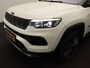 Jeep Compass 4xe 240 Plug-in Hybrid Electric 80th Anniversary | Navigatie | Camera | Led Verlichting | Elektrische Achterklep |