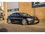 BMW 4-Serie Coupé 428i High Executive M-Sport, Origineel NL
