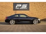 BMW 4-Serie Coupé 428i High Executive M-Sport, Origineel NL