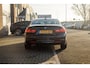 BMW 4-Serie Coupé 428i High Executive M-Sport, Origineel NL