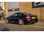 BMW 4-Serie Coupé 428i High Executive M-Sport, Origineel NL