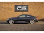 BMW 4-Serie Coupé 428i High Executive M-Sport, Origineel NL