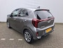 Kia Picanto 1.0 DPi ExecutiveLine Automaat