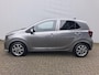 Kia Picanto 1.0 DPi ExecutiveLine Automaat