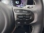 Kia Picanto 1.0 DPi ExecutiveLine Automaat