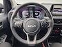 Kia Picanto 1.0 DPi ExecutiveLine Automaat